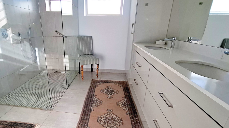 2 Bedroom Property for Sale in Robberg Ridge Western Cape